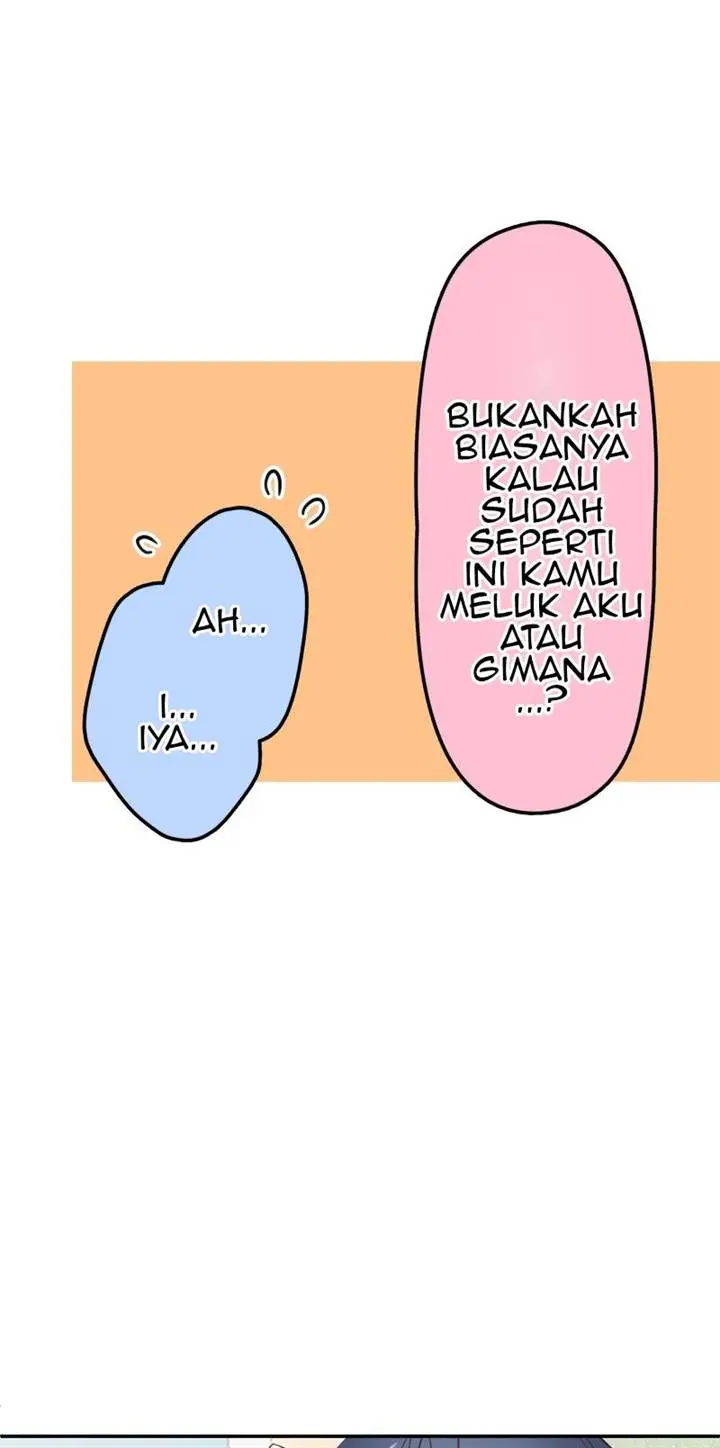 image-komik-waka-chan-wa-kyou-mo-azatoi-chapter-159-25/42