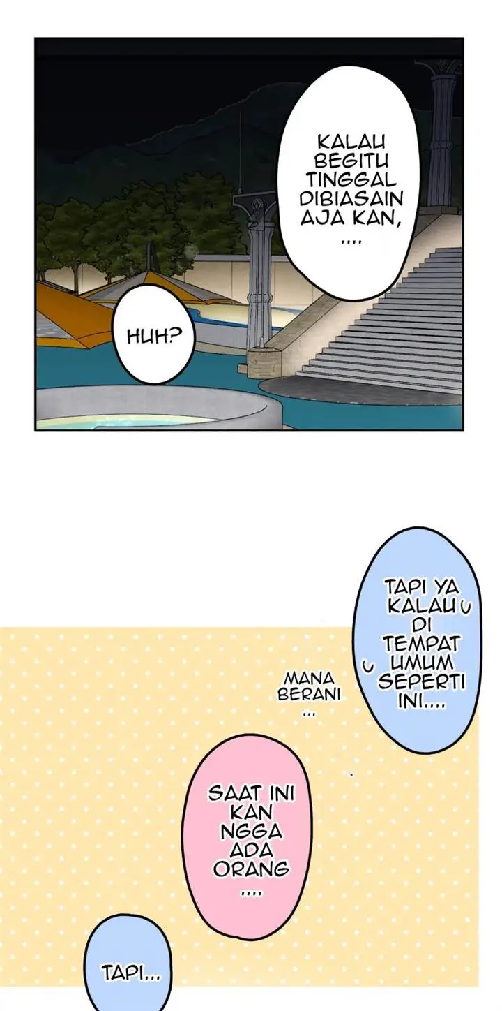 image-komik-waka-chan-wa-kyou-mo-azatoi-chapter-159-35/42