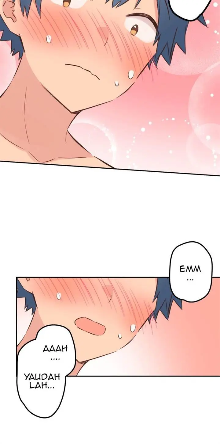 image-komik-waka-chan-wa-kyou-mo-azatoi-chapter-159-37/42