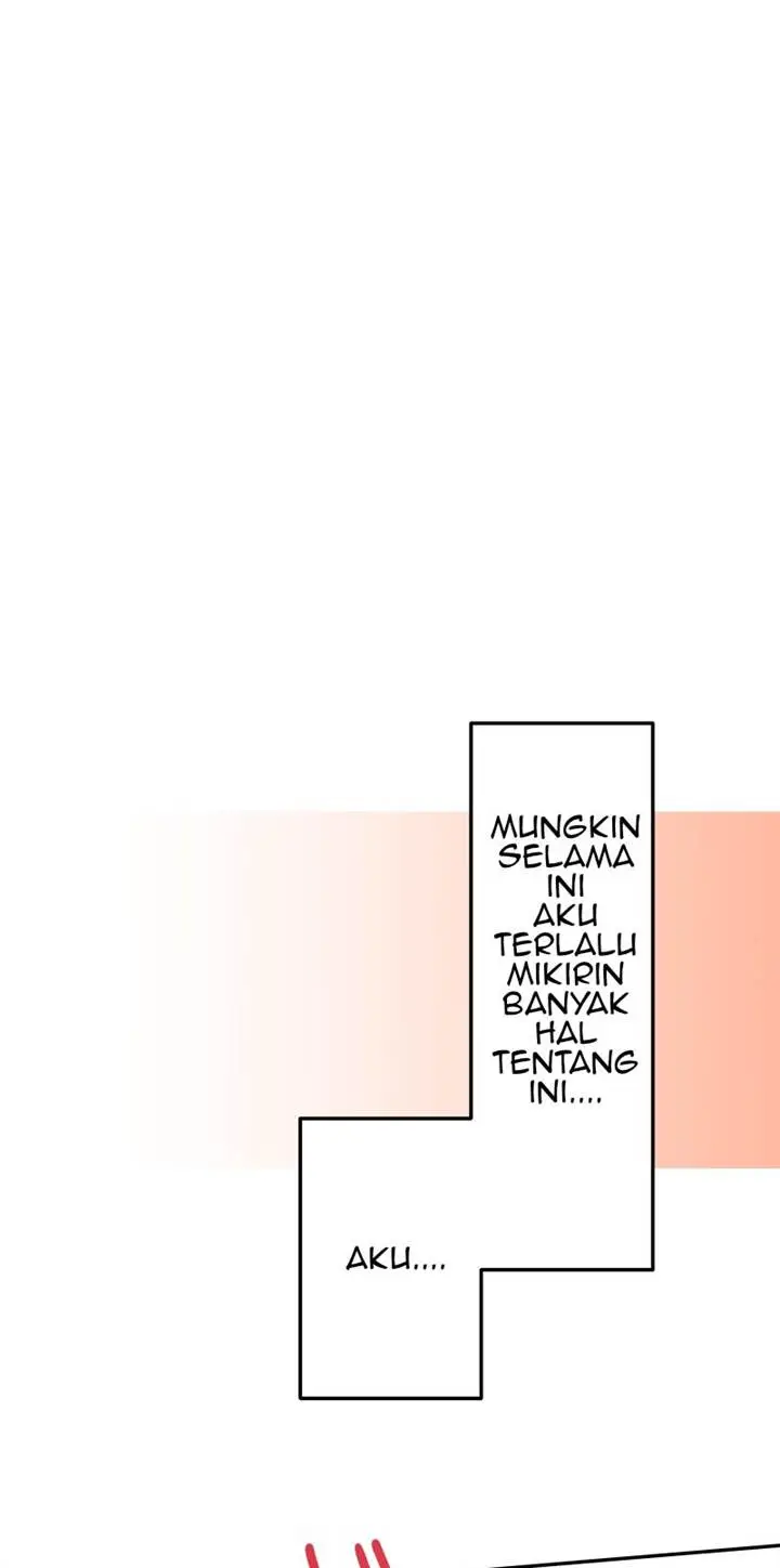 image-komik-waka-chan-wa-kyou-mo-azatoi-chapter-159-38/42