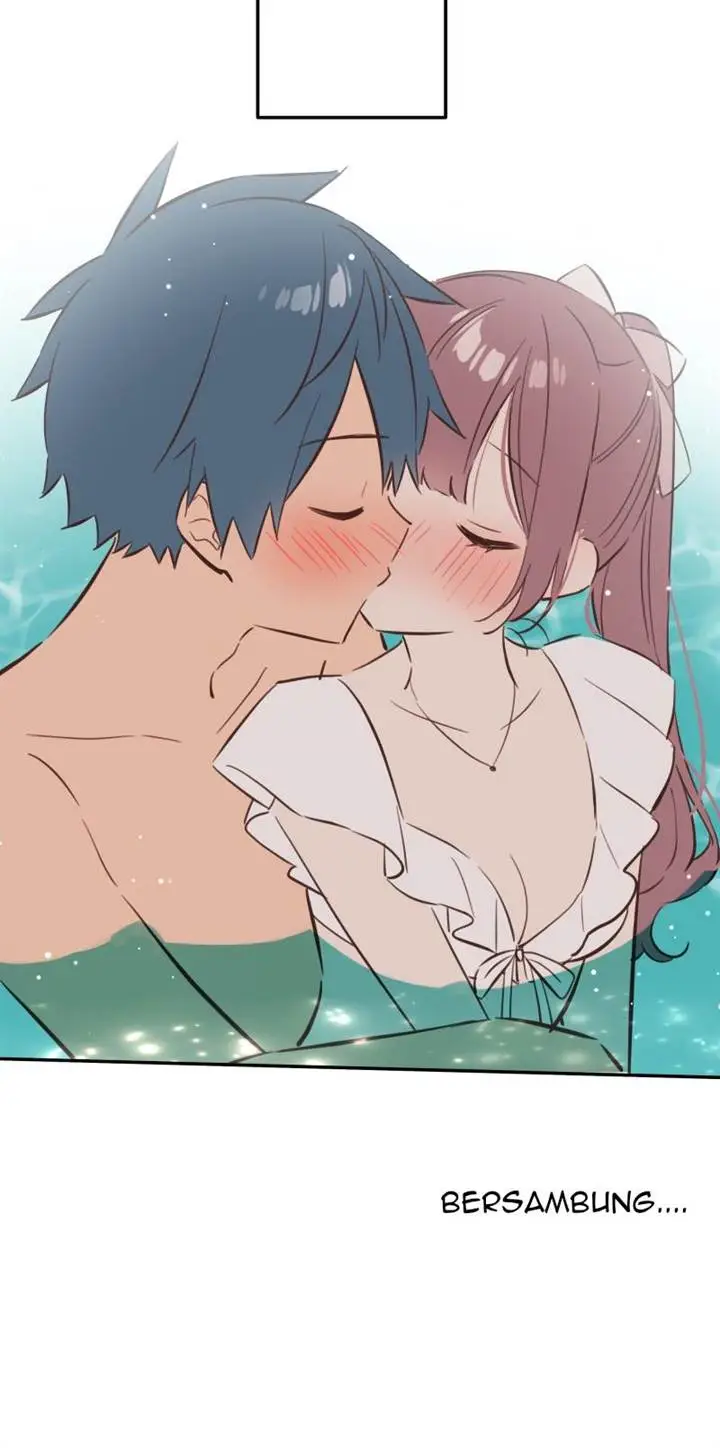 image-komik-waka-chan-wa-kyou-mo-azatoi-chapter-159-40/42