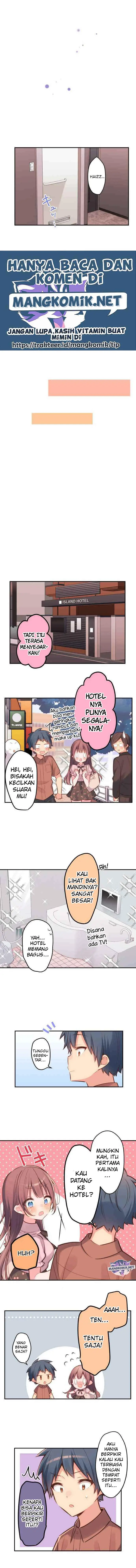 image-komik-waka-chan-wa-kyou-mo-azatoi-chapter-16-3/10