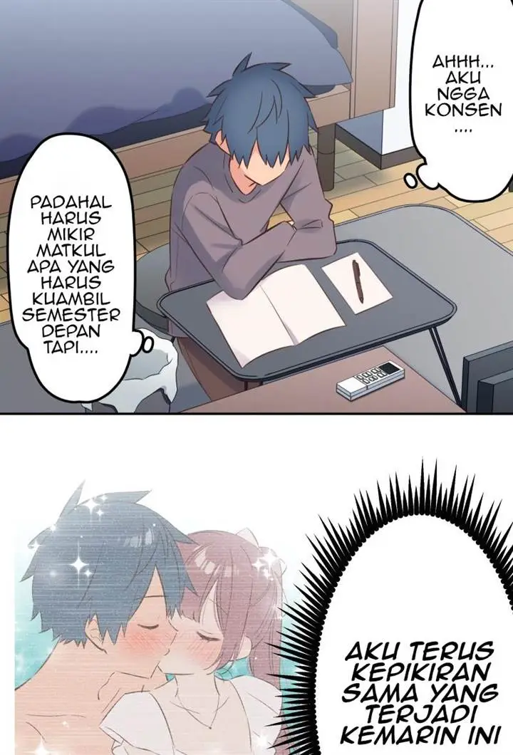 image-komik-waka-chan-wa-kyou-mo-azatoi-chapter-160-2/52