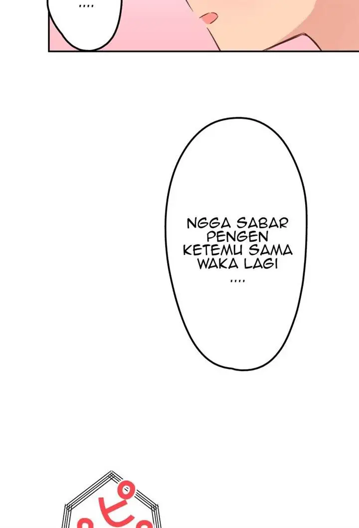 image-komik-waka-chan-wa-kyou-mo-azatoi-chapter-160-5/52