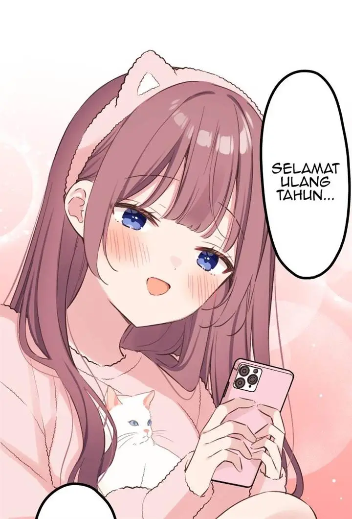 image-komik-waka-chan-wa-kyou-mo-azatoi-chapter-160-8/52