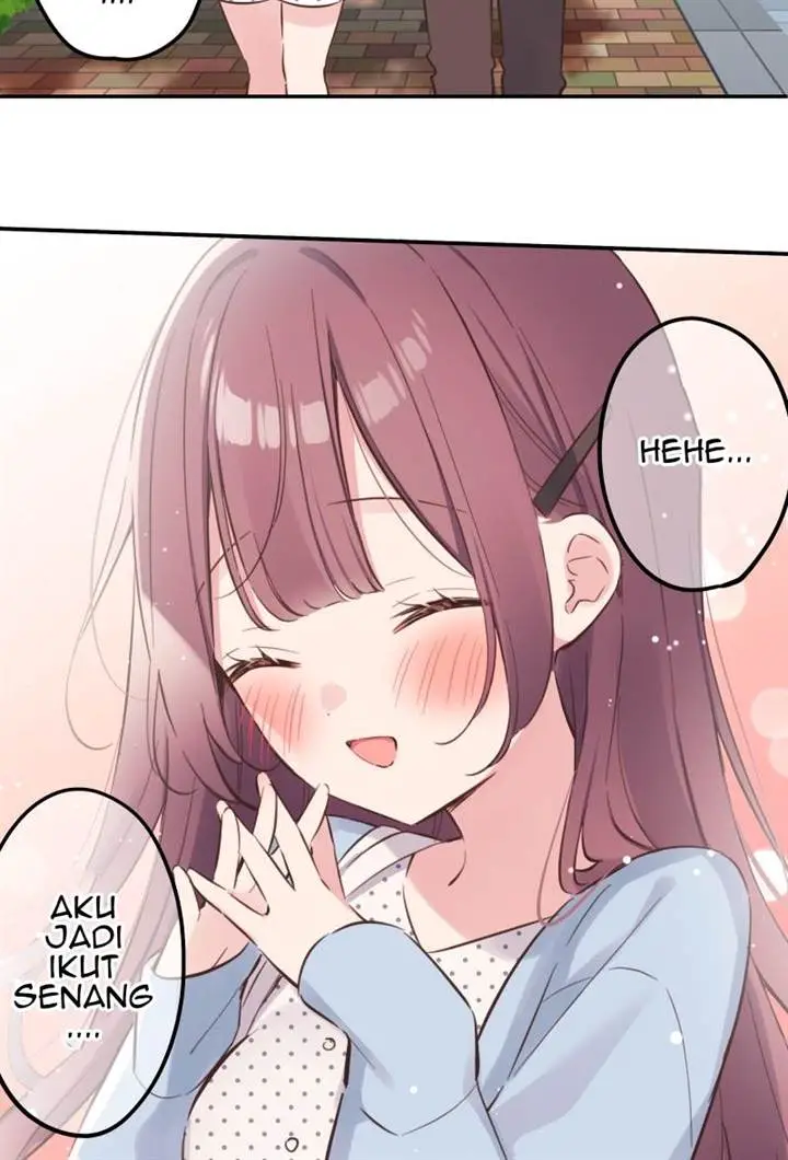 image-komik-waka-chan-wa-kyou-mo-azatoi-chapter-160-12/52