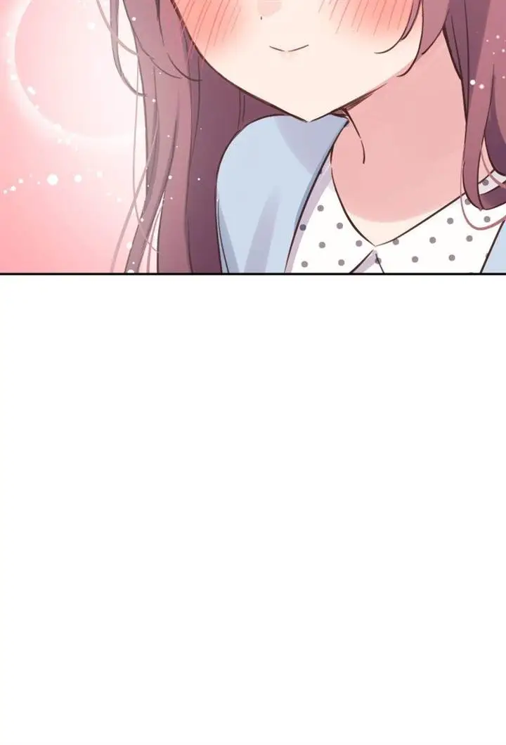 image-komik-waka-chan-wa-kyou-mo-azatoi-chapter-160-17/52