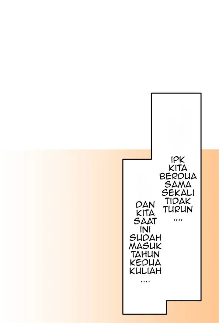 image-komik-waka-chan-wa-kyou-mo-azatoi-chapter-160-18/52