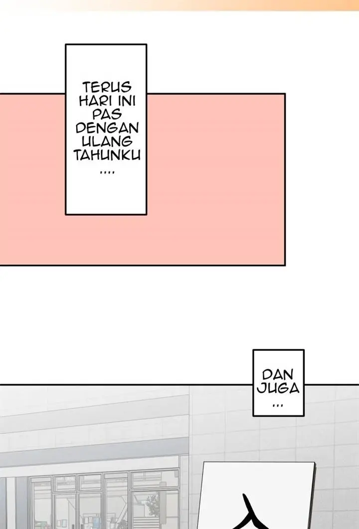 image-komik-waka-chan-wa-kyou-mo-azatoi-chapter-160-19/52