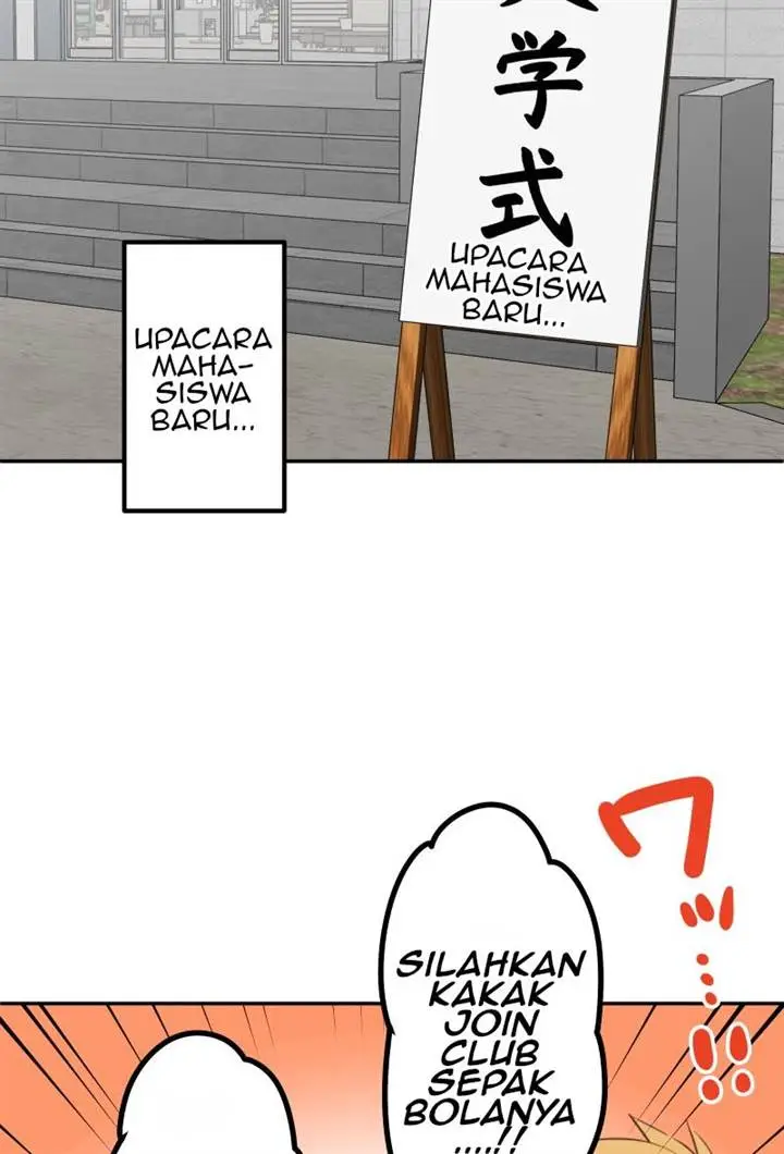 image-komik-waka-chan-wa-kyou-mo-azatoi-chapter-160-20/52