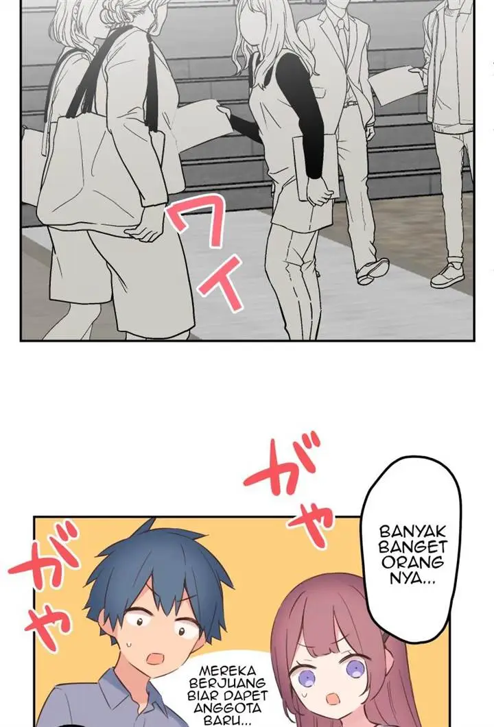 image-komik-waka-chan-wa-kyou-mo-azatoi-chapter-160-22/52