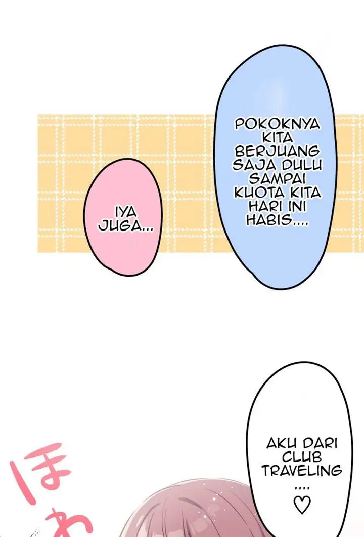 image-komik-waka-chan-wa-kyou-mo-azatoi-chapter-160-24/52