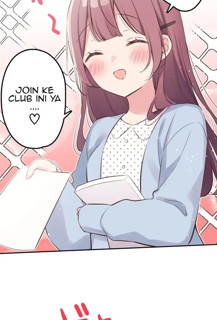 image-komik-waka-chan-wa-kyou-mo-azatoi-chapter-160-25/52