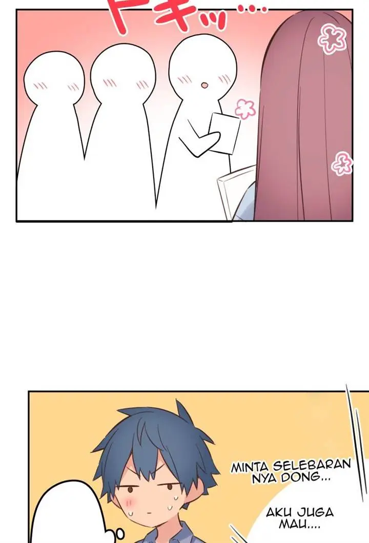 image-komik-waka-chan-wa-kyou-mo-azatoi-chapter-160-26/52