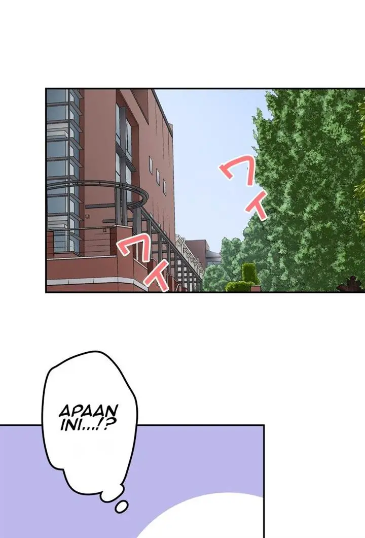 image-komik-waka-chan-wa-kyou-mo-azatoi-chapter-160-29/52