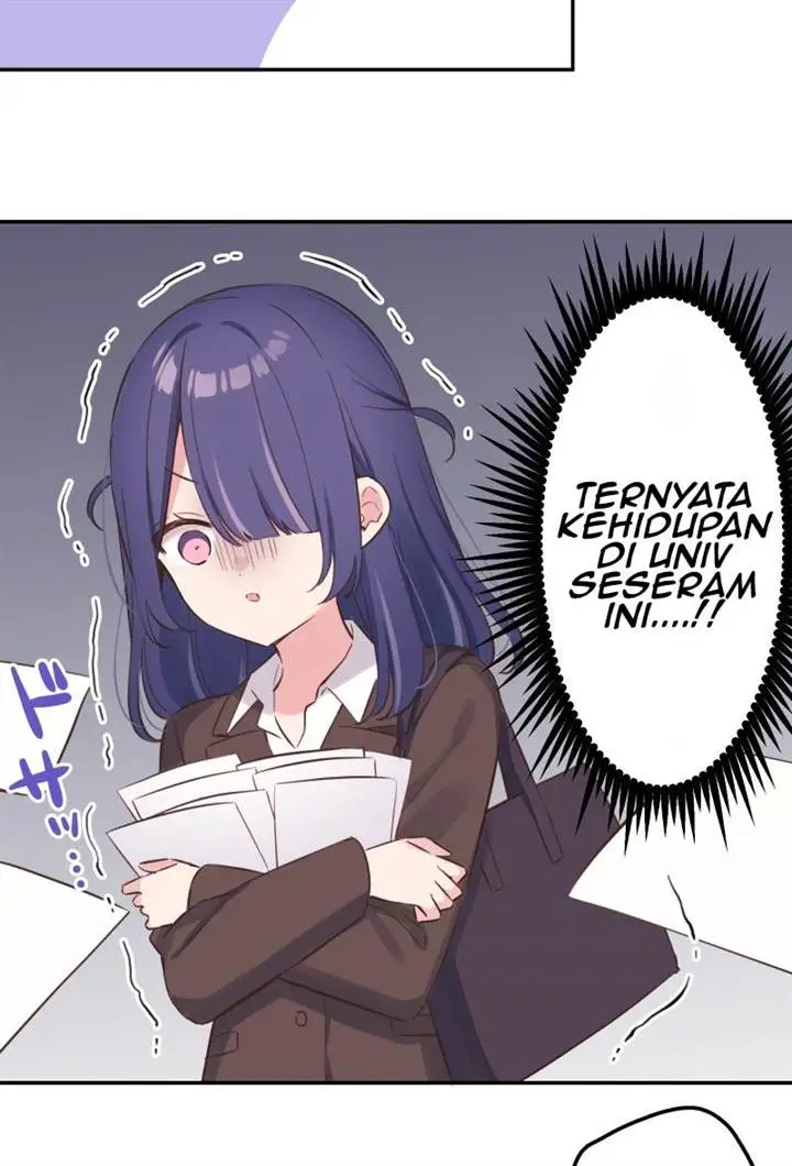 image-komik-waka-chan-wa-kyou-mo-azatoi-chapter-160-30/52