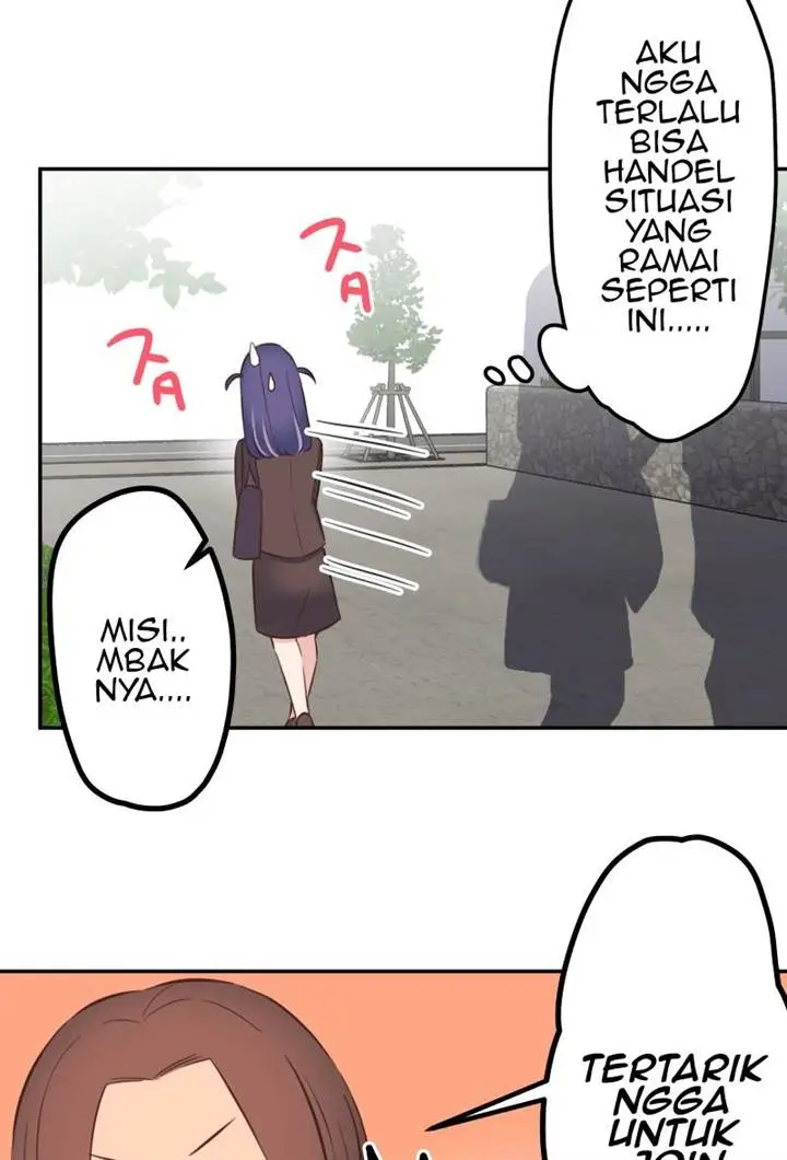 image-komik-waka-chan-wa-kyou-mo-azatoi-chapter-160-31/52