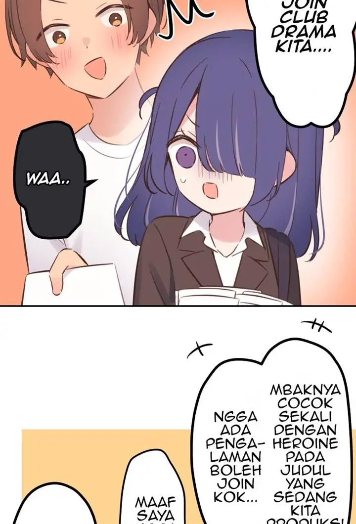 image-komik-waka-chan-wa-kyou-mo-azatoi-chapter-160-32/52