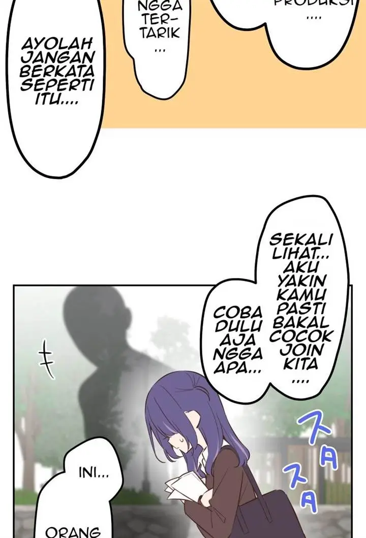 image-komik-waka-chan-wa-kyou-mo-azatoi-chapter-160-33/52