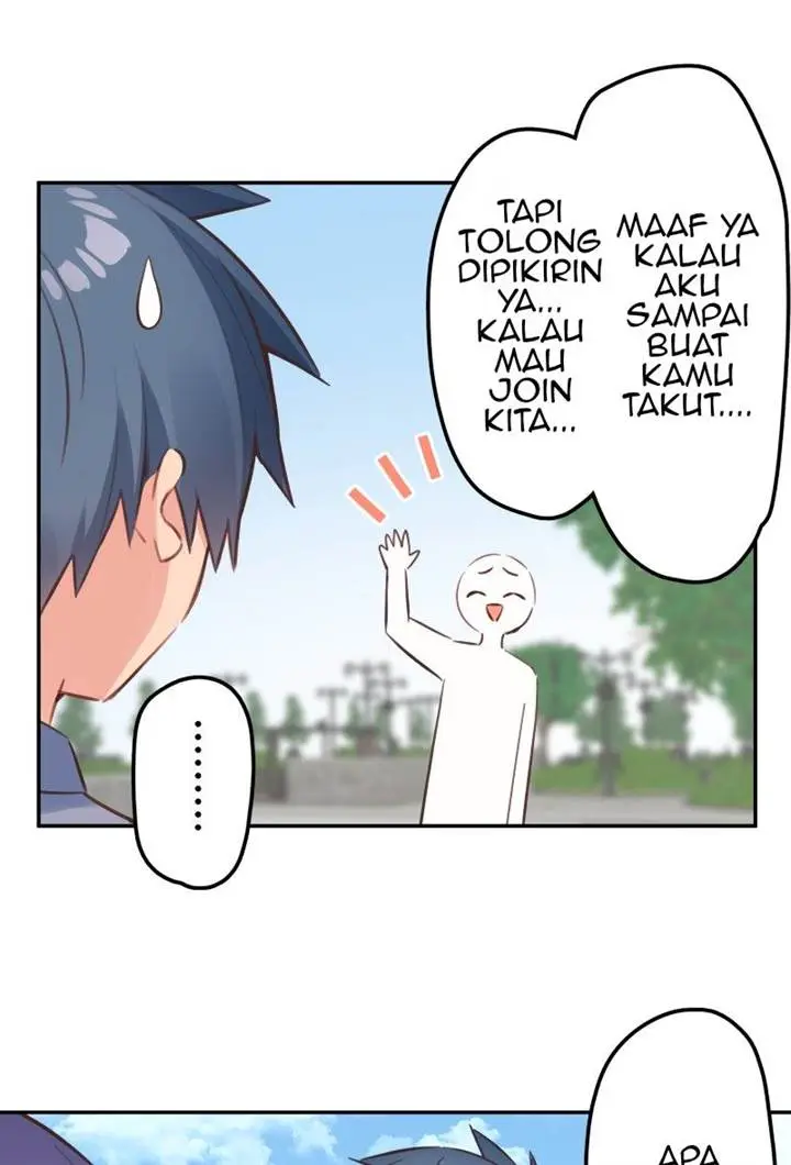 image-komik-waka-chan-wa-kyou-mo-azatoi-chapter-160-37/52