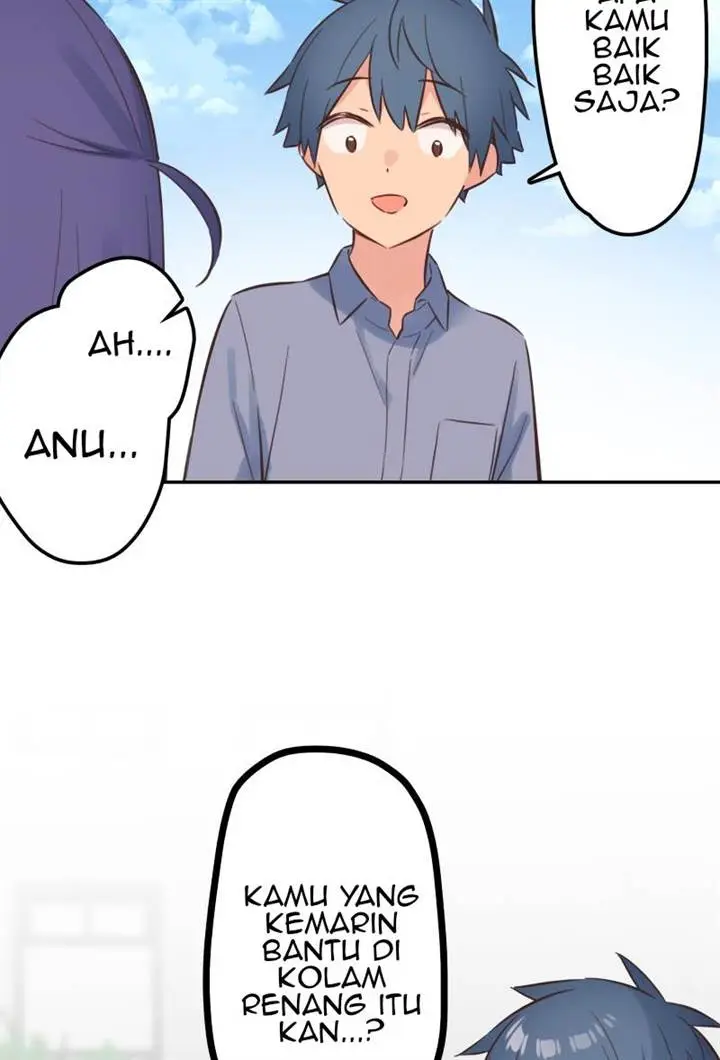 image-komik-waka-chan-wa-kyou-mo-azatoi-chapter-160-38/52