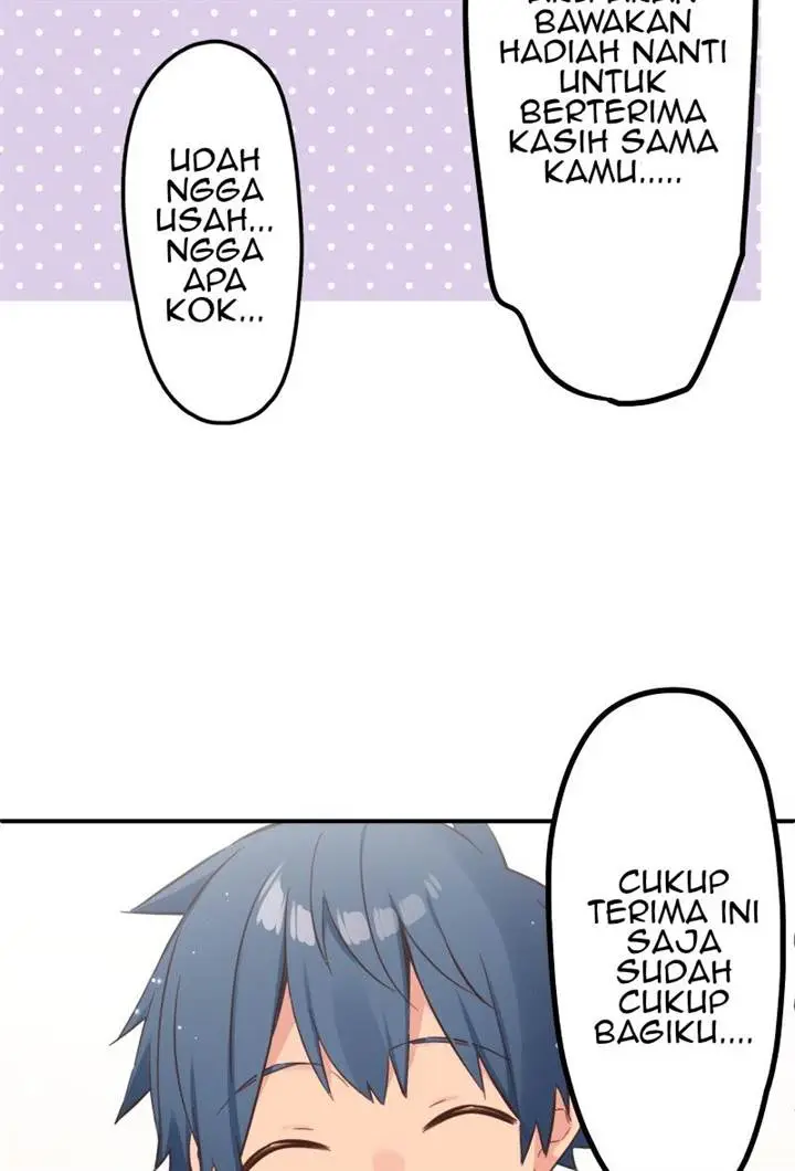 image-komik-waka-chan-wa-kyou-mo-azatoi-chapter-160-41/52