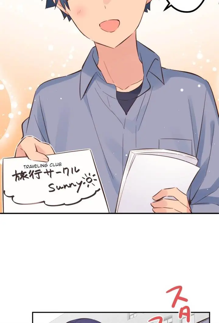 image-komik-waka-chan-wa-kyou-mo-azatoi-chapter-160-42/52