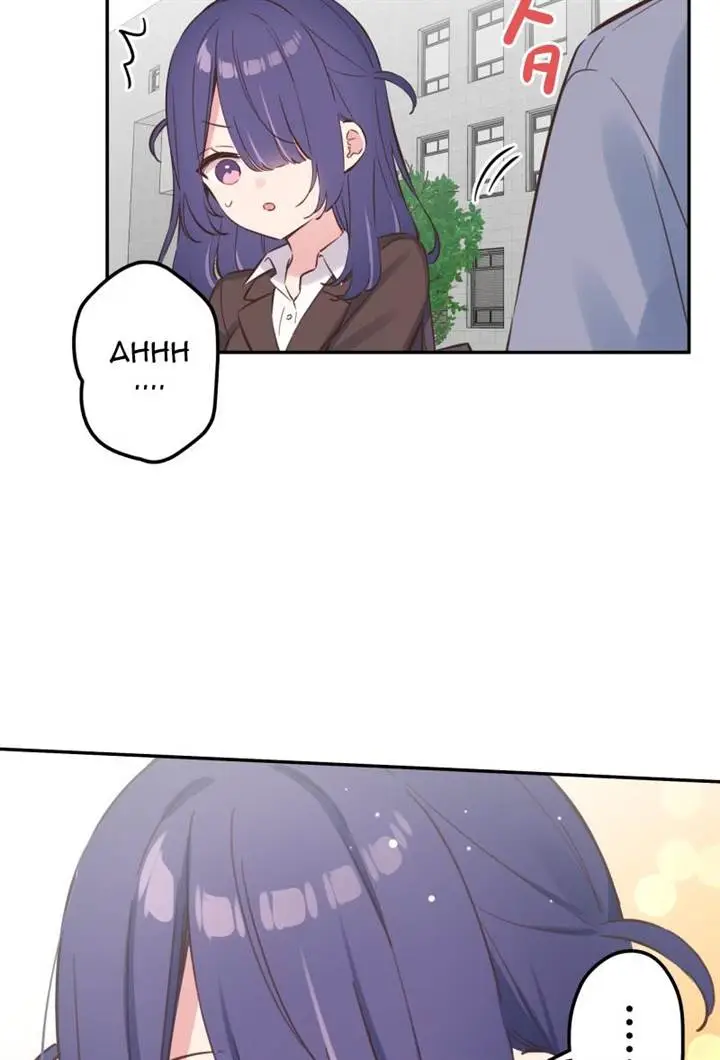 image-komik-waka-chan-wa-kyou-mo-azatoi-chapter-160-43/52