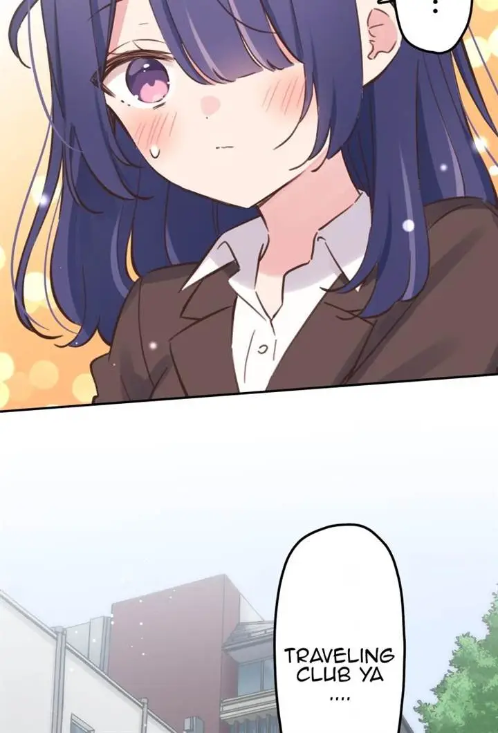 image-komik-waka-chan-wa-kyou-mo-azatoi-chapter-160-44/52