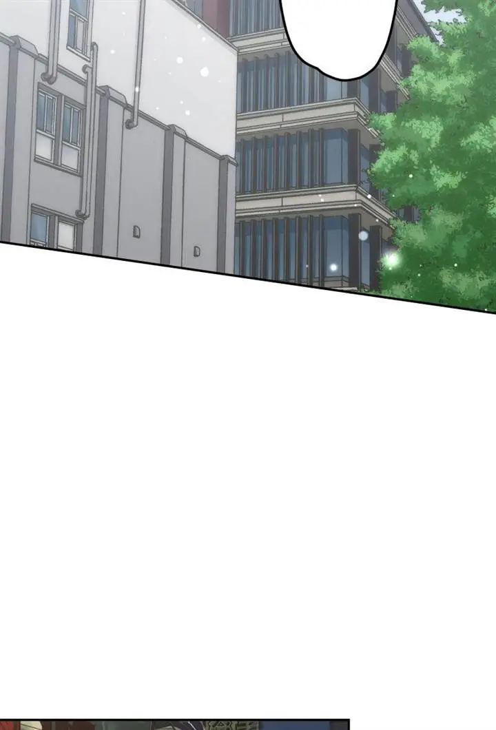 image-komik-waka-chan-wa-kyou-mo-azatoi-chapter-160-45/52