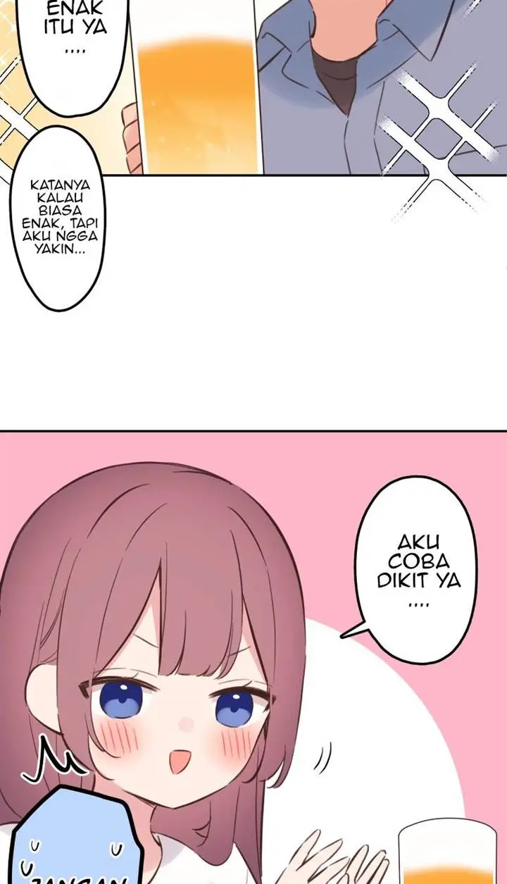 image-komik-waka-chan-wa-kyou-mo-azatoi-chapter-161-5/51