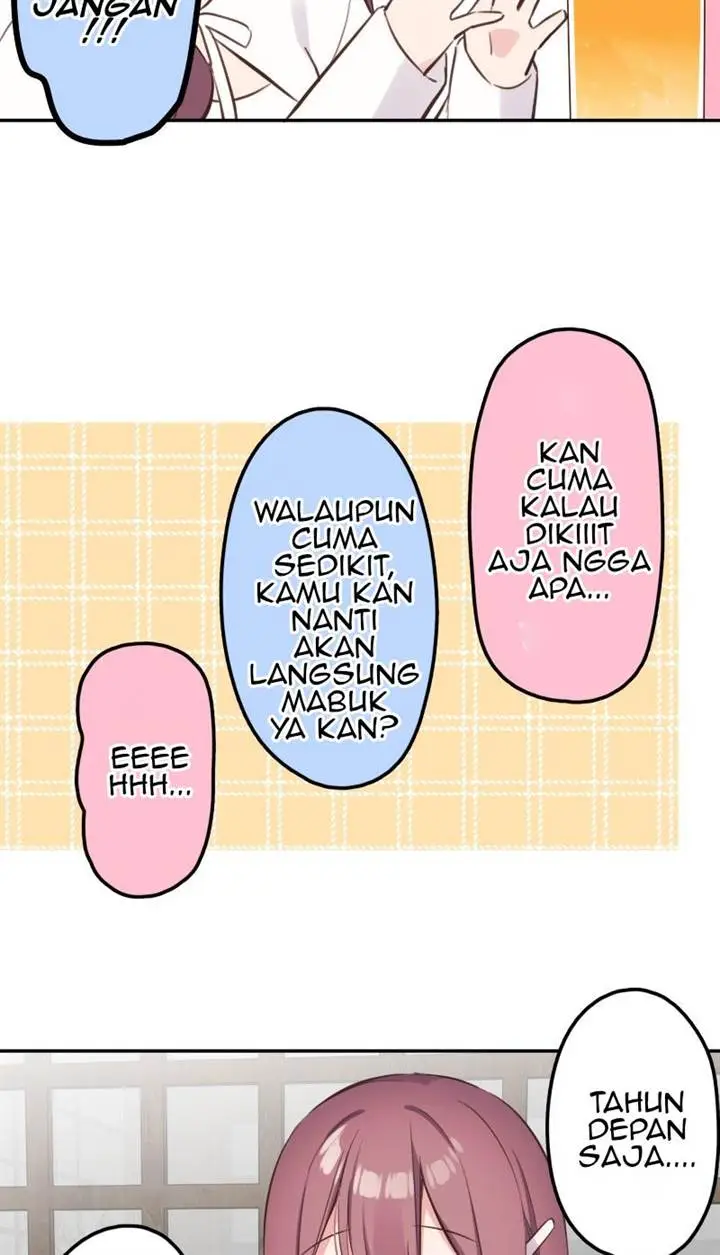 image-komik-waka-chan-wa-kyou-mo-azatoi-chapter-161-6/51