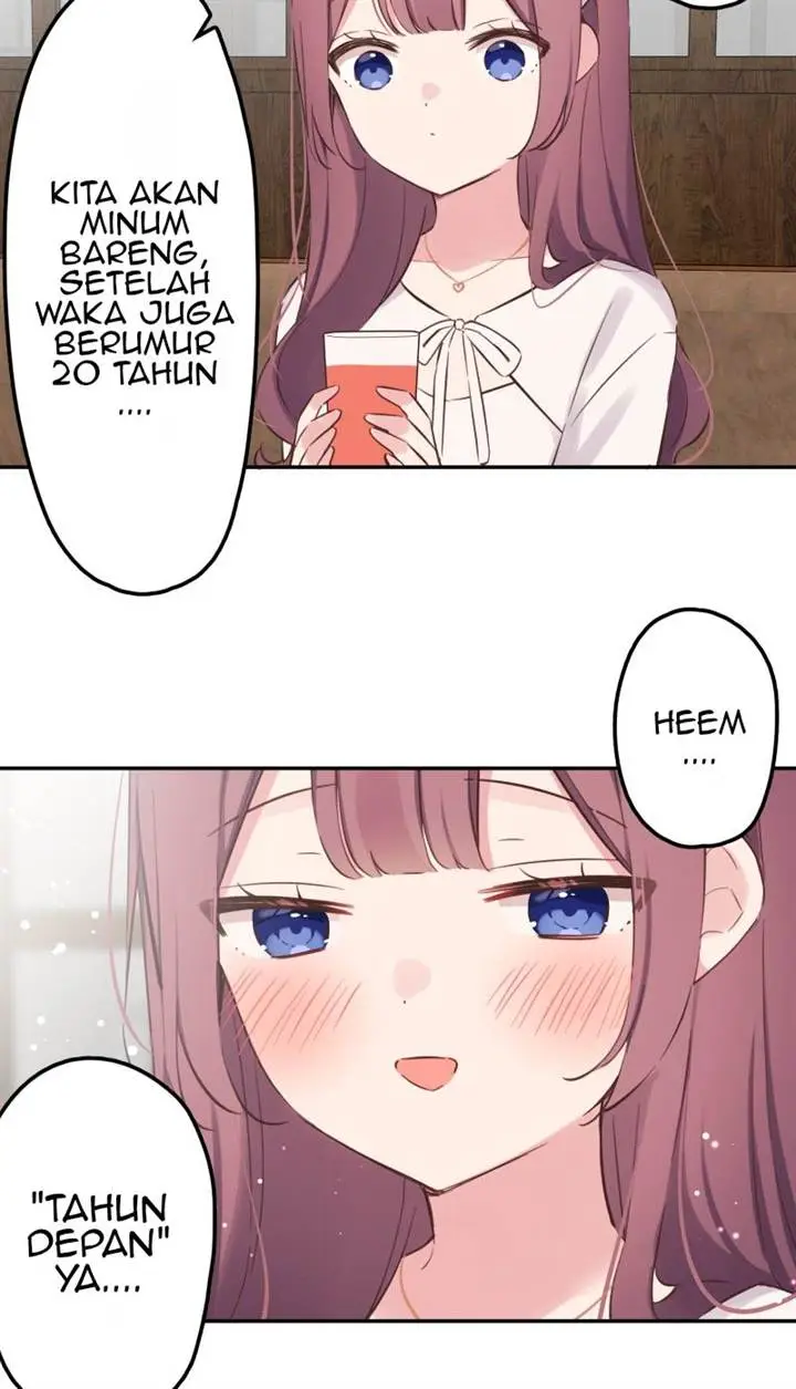 image-komik-waka-chan-wa-kyou-mo-azatoi-chapter-161-7/51