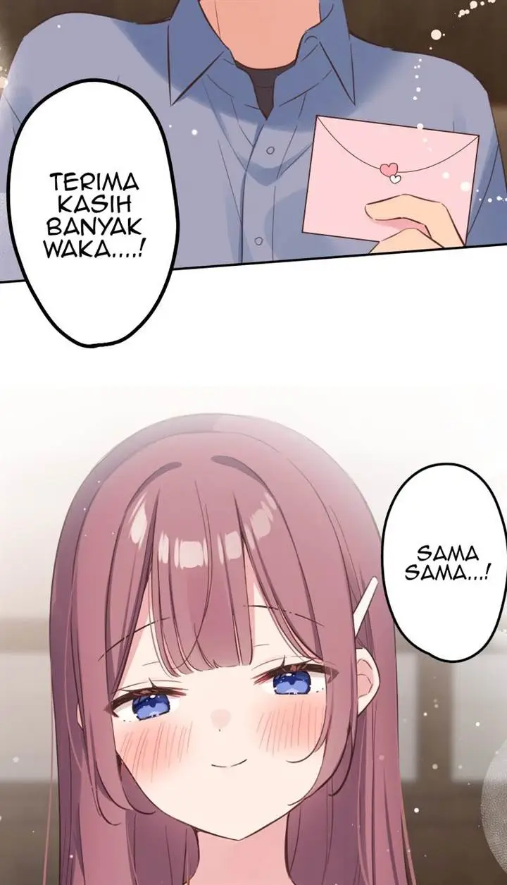 image-komik-waka-chan-wa-kyou-mo-azatoi-chapter-161-12/51