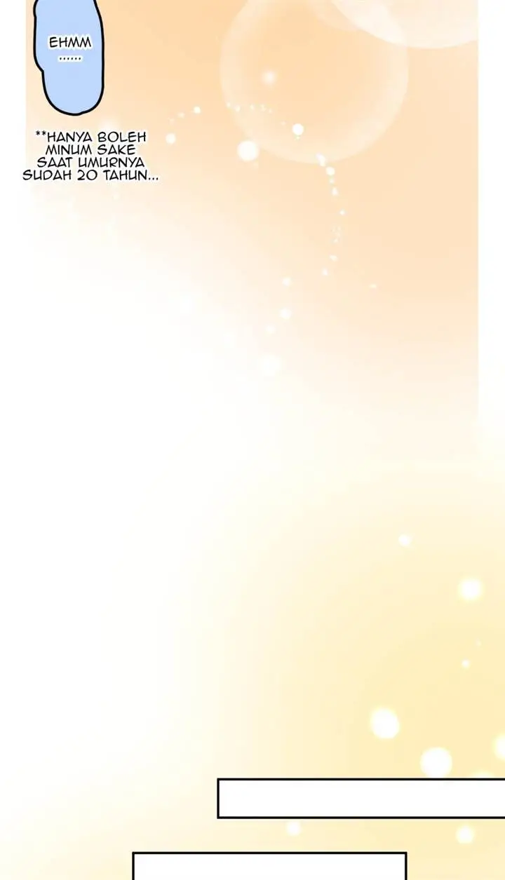 image-komik-waka-chan-wa-kyou-mo-azatoi-chapter-161-14/51