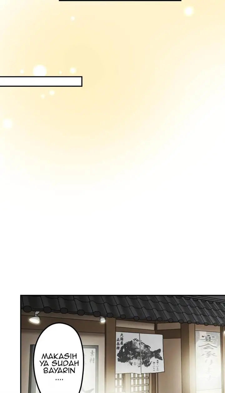 image-komik-waka-chan-wa-kyou-mo-azatoi-chapter-161-15/51