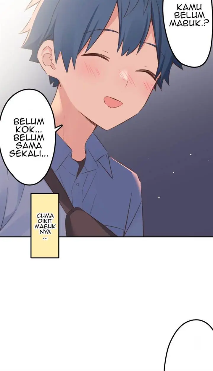 image-komik-waka-chan-wa-kyou-mo-azatoi-chapter-161-17/51