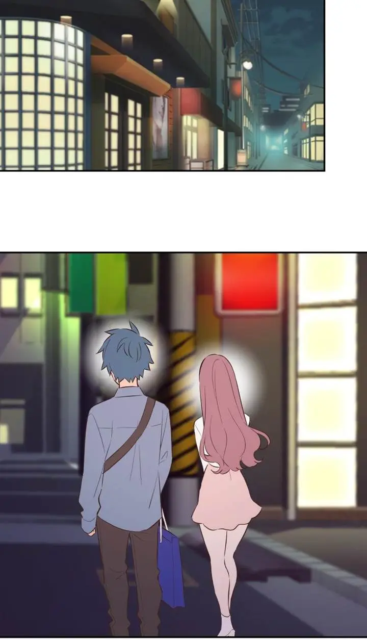 image-komik-waka-chan-wa-kyou-mo-azatoi-chapter-161-21/51