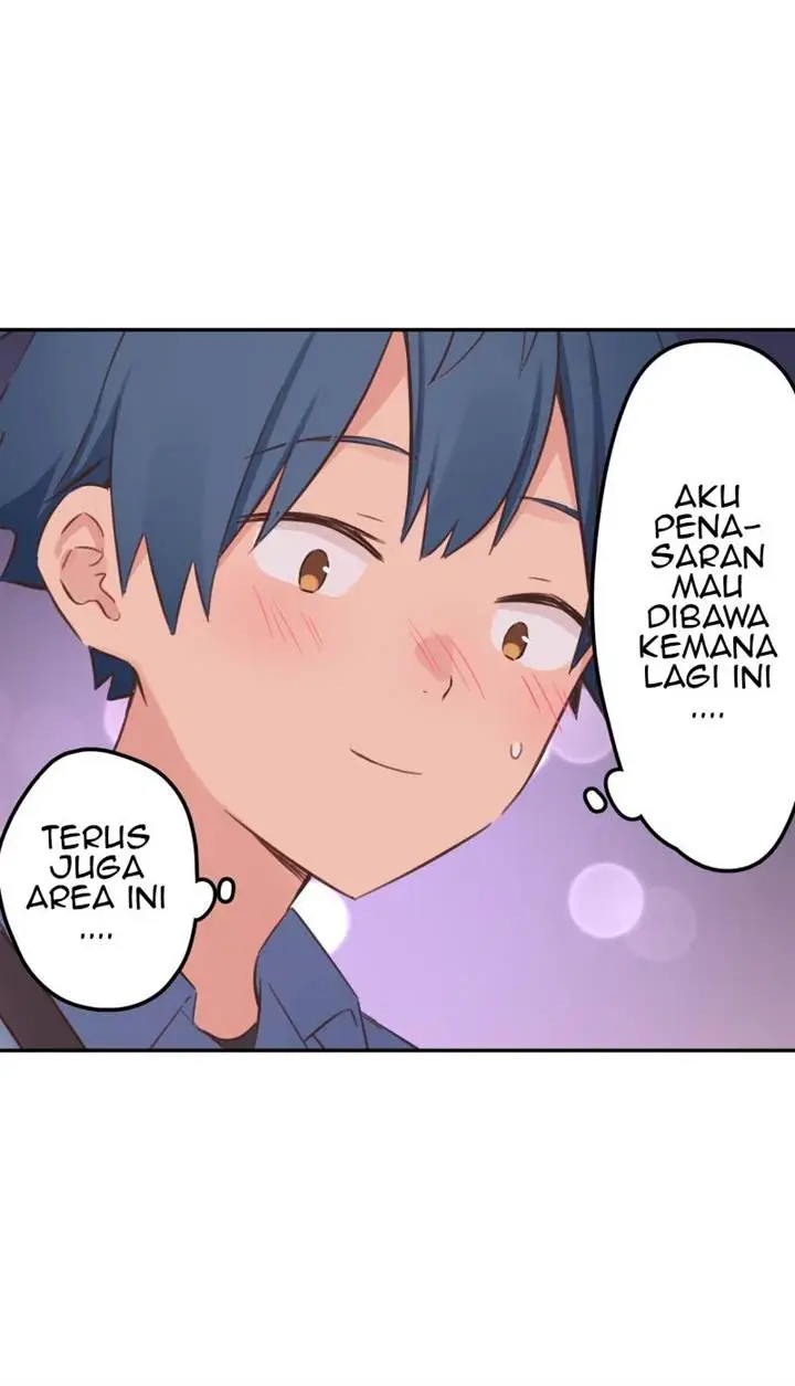 image-komik-waka-chan-wa-kyou-mo-azatoi-chapter-161-22/51