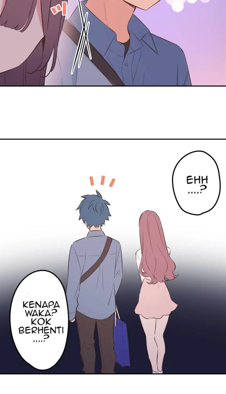 image-komik-waka-chan-wa-kyou-mo-azatoi-chapter-161-24/51