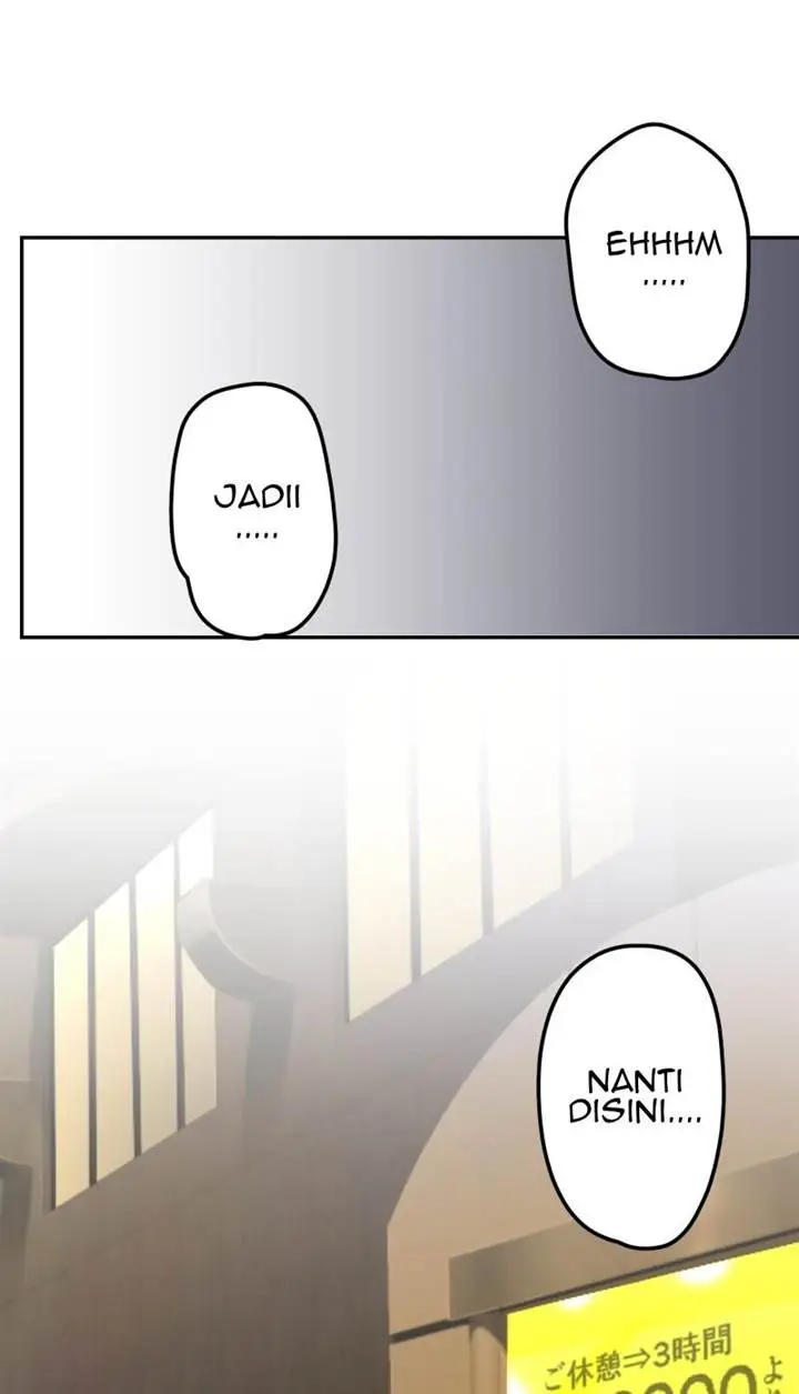 image-komik-waka-chan-wa-kyou-mo-azatoi-chapter-161-25/51