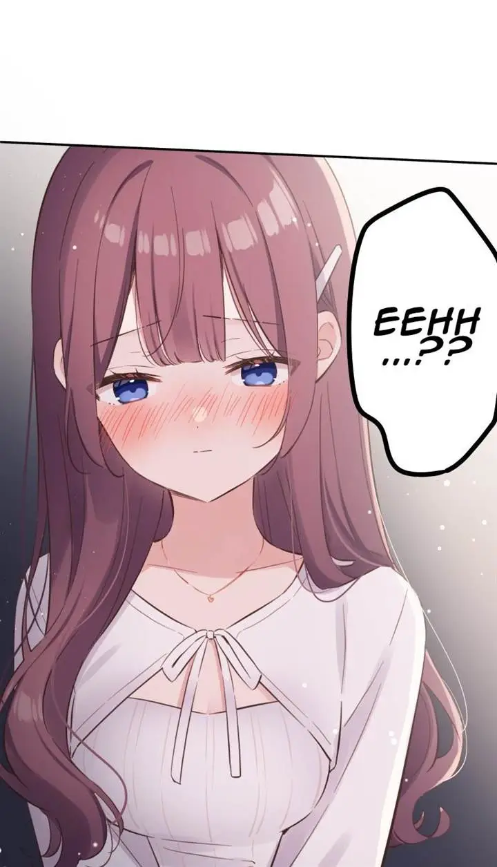 image-komik-waka-chan-wa-kyou-mo-azatoi-chapter-161-28/51