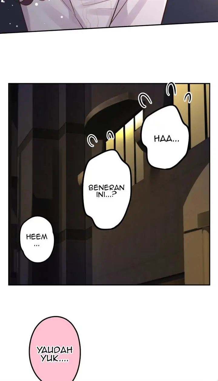 image-komik-waka-chan-wa-kyou-mo-azatoi-chapter-161-29/51