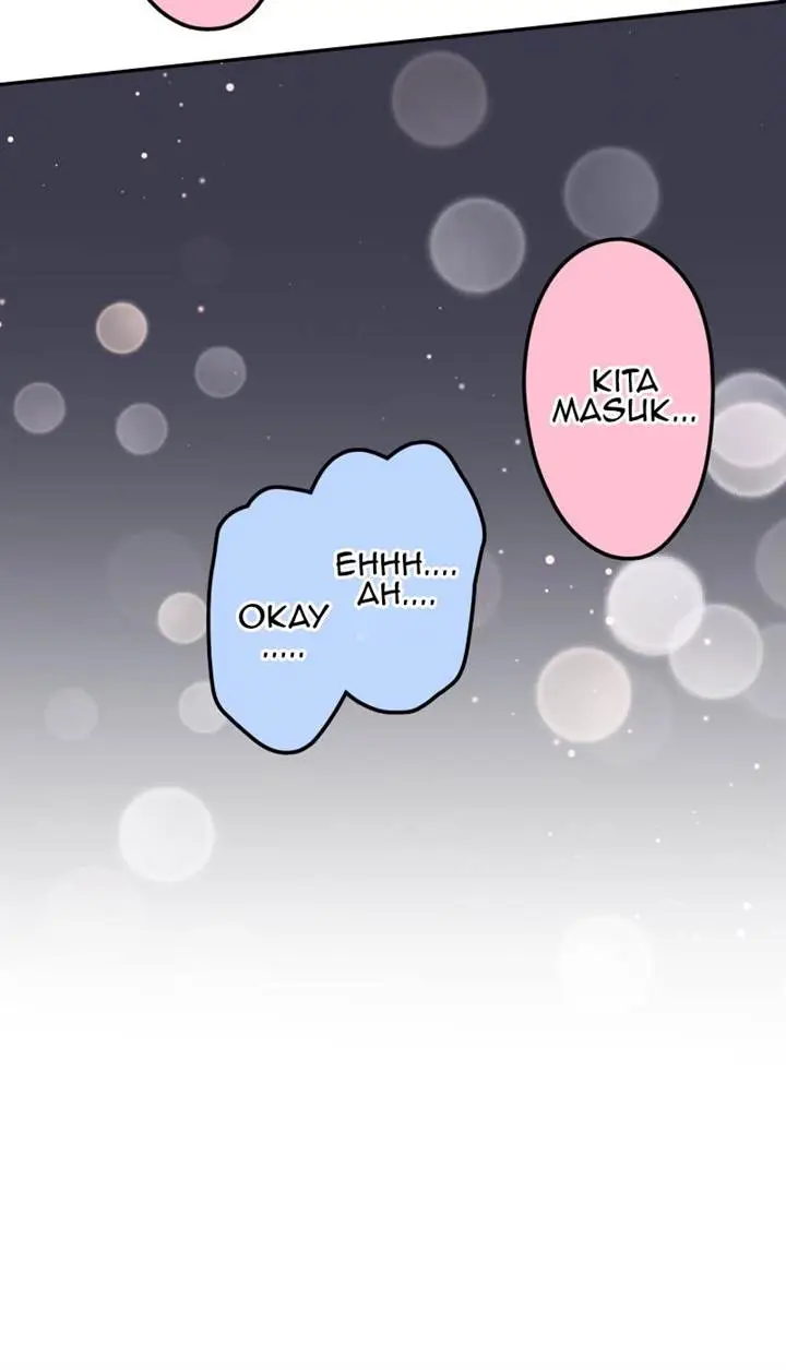 image-komik-waka-chan-wa-kyou-mo-azatoi-chapter-161-30/51