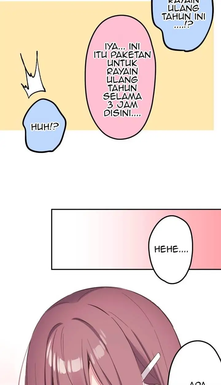 image-komik-waka-chan-wa-kyou-mo-azatoi-chapter-161-33/51