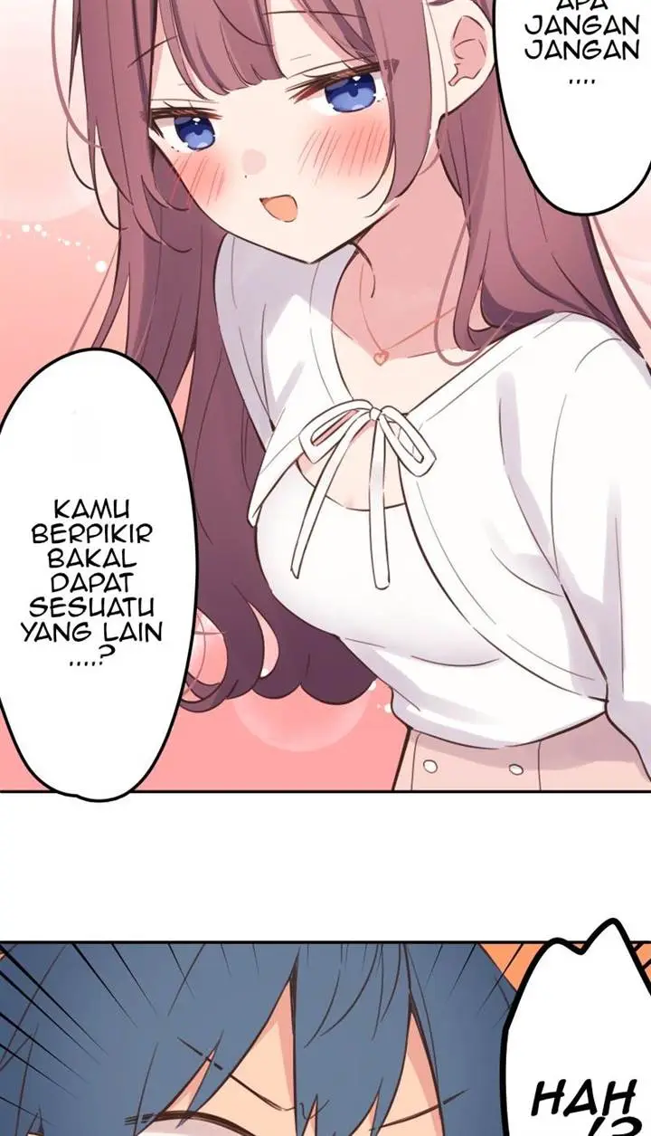 image-komik-waka-chan-wa-kyou-mo-azatoi-chapter-161-34/51