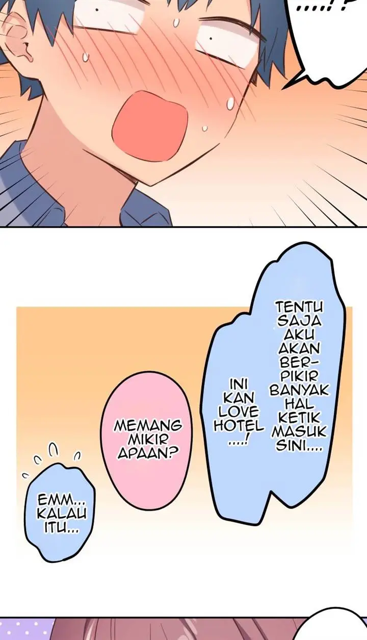 image-komik-waka-chan-wa-kyou-mo-azatoi-chapter-161-35/51