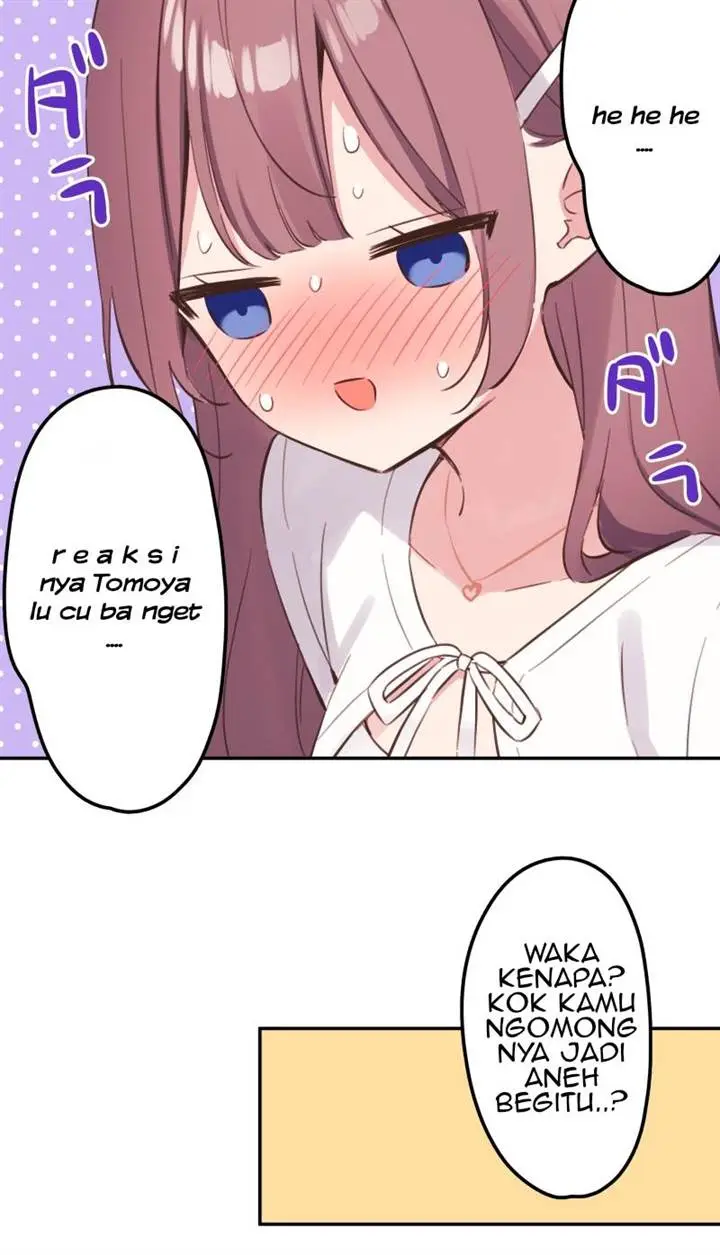 image-komik-waka-chan-wa-kyou-mo-azatoi-chapter-161-36/51