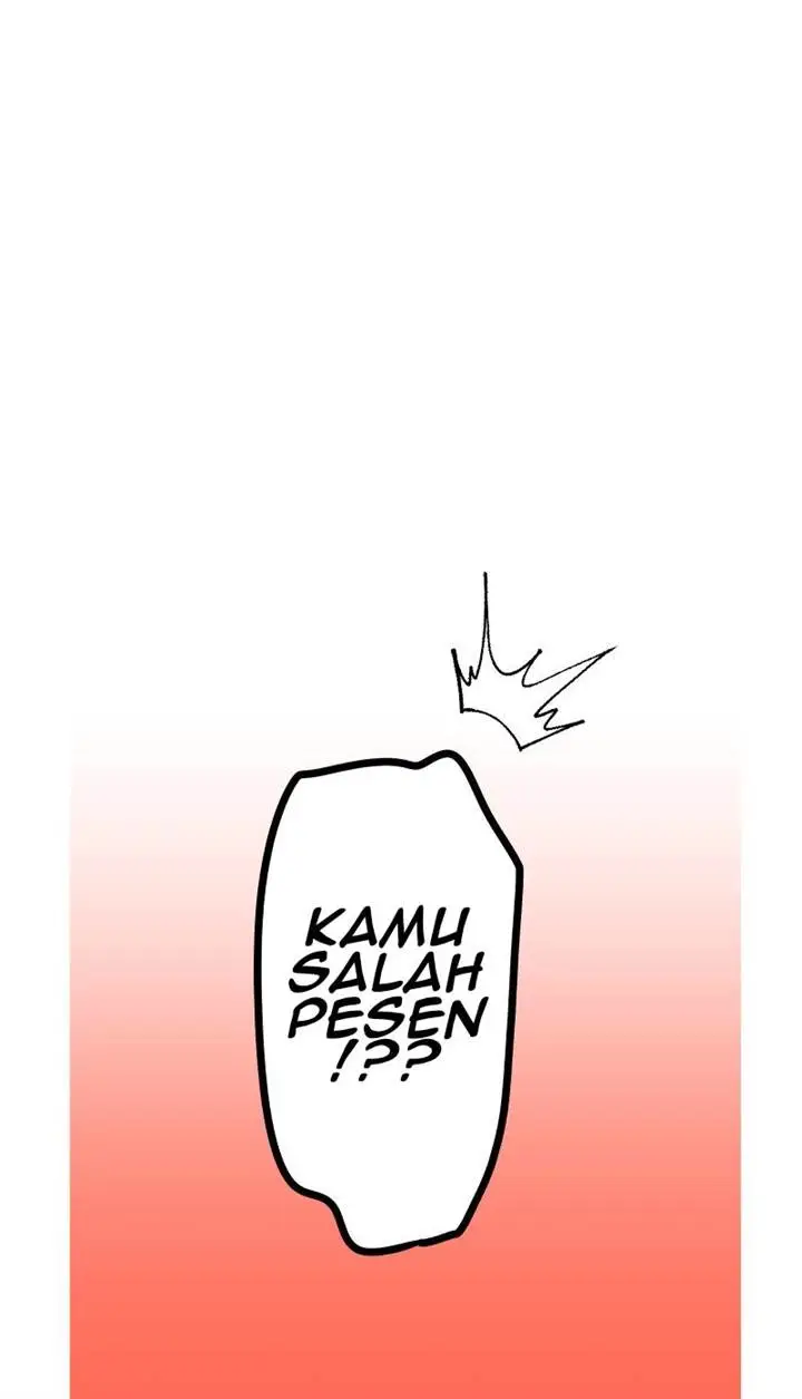 image-komik-waka-chan-wa-kyou-mo-azatoi-chapter-161-37/51