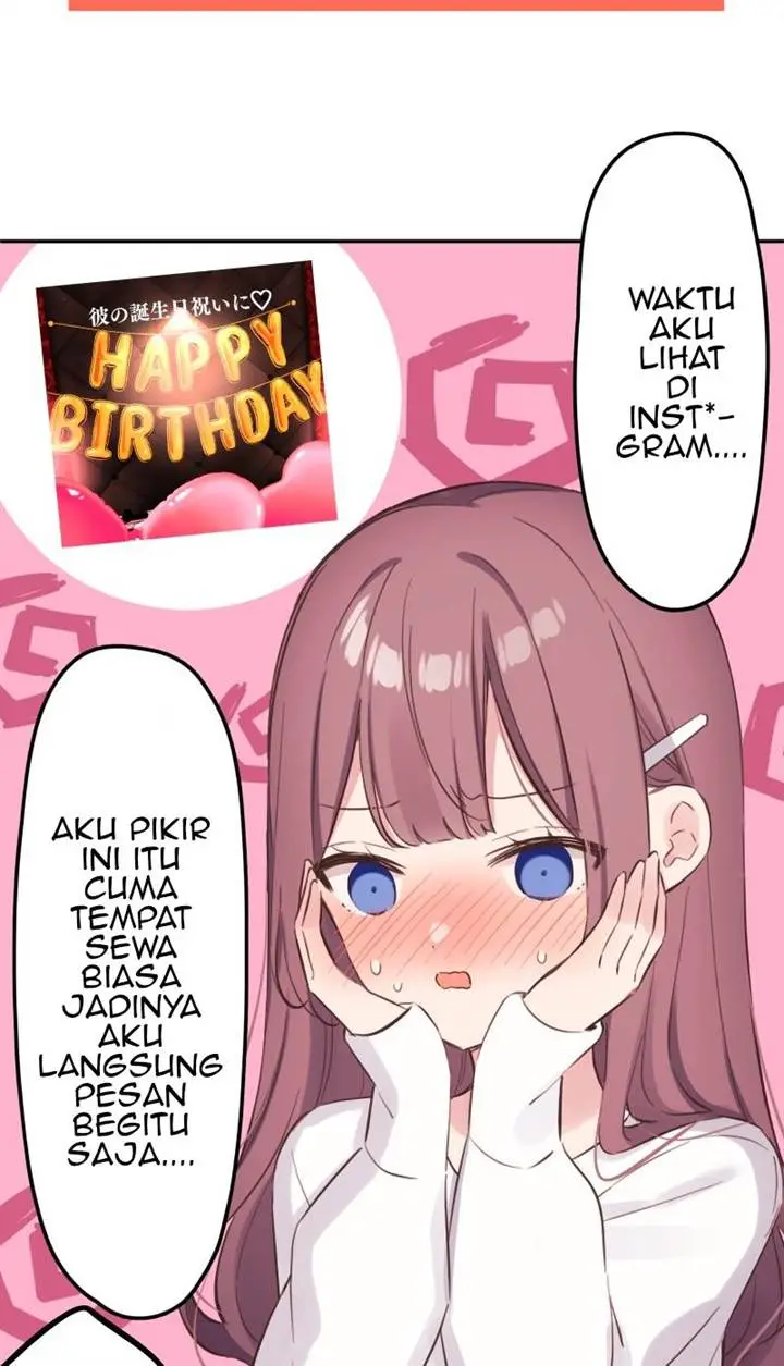 image-komik-waka-chan-wa-kyou-mo-azatoi-chapter-161-38/51